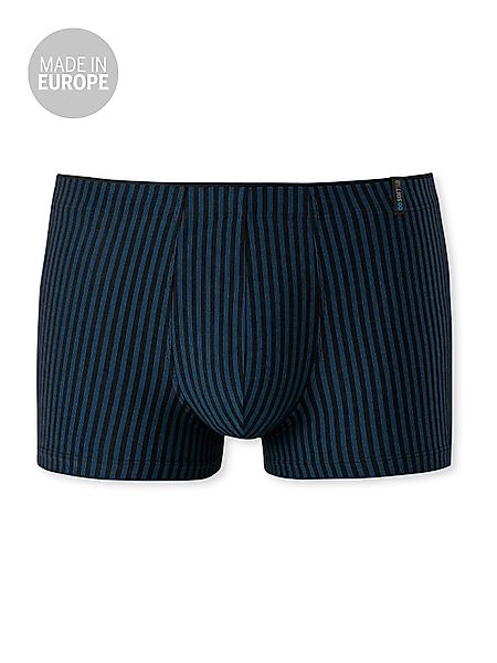 Schiesser Hipster Long Life Soft günstig online kaufen