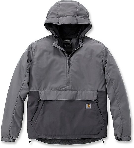 Carhartt Kurzjacke Lightw. Packable 105749 günstig online kaufen