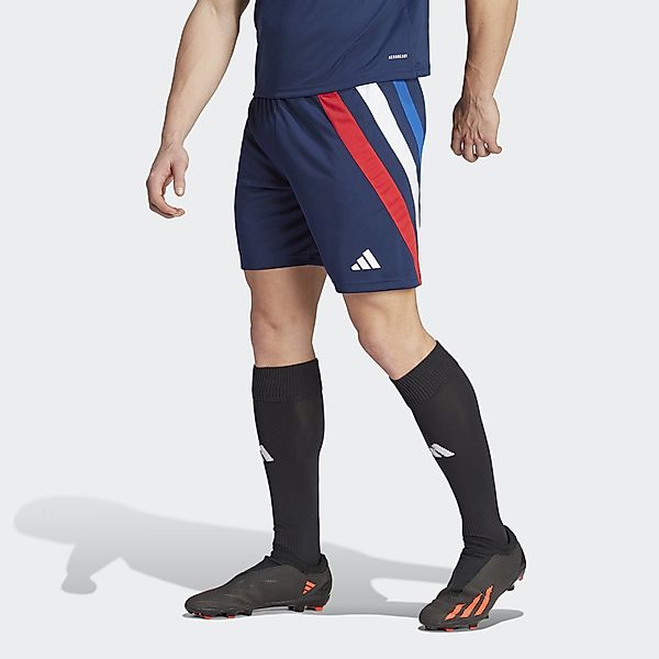 adidas Performance Sweatshorts FORTORE 23 SHORTS günstig online kaufen
