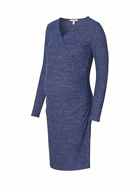 ESPRIT maternity Umstandskleid MATERNITY Jerseykleid mit Stillöffnung günstig online kaufen