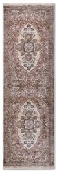 Villeroy & Boch Teppich "Renata" rechteckig 7 mm Höhe Läufer, Orientalisch, günstig online kaufen