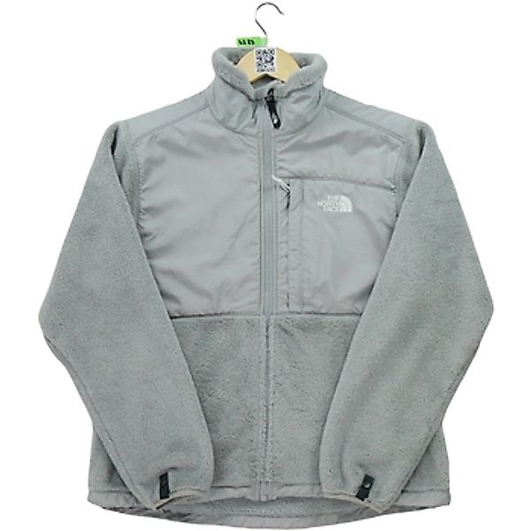 The North Face  Fleecepullover 231253 günstig online kaufen