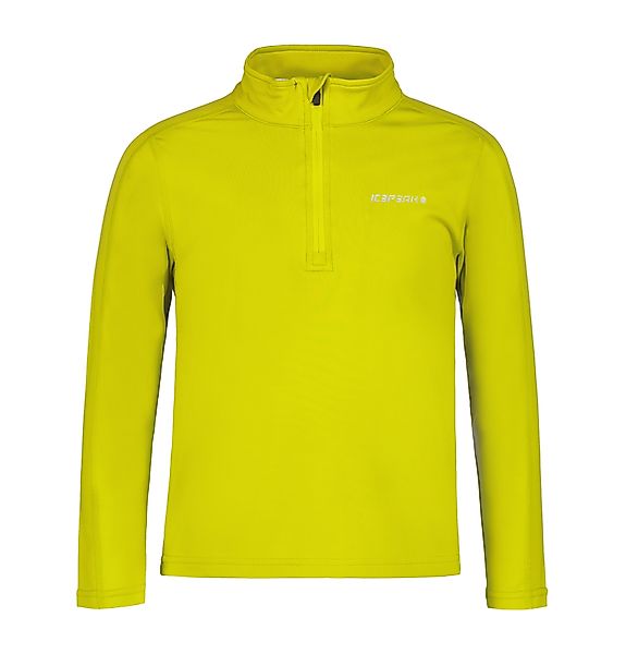 Icepeak Fleecepullover ICEPEAK FLEMINTON JR (1-tlg) günstig online kaufen