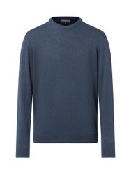 Finshley & Harding Strickpullover günstig online kaufen