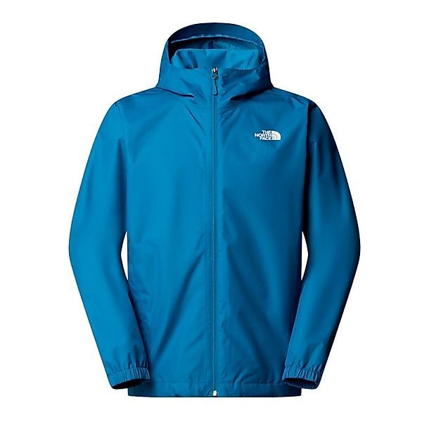 The North Face Softshelljacke The North günstig online kaufen