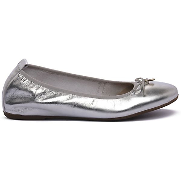 Valleverde  Ballerinas ARGENTO günstig online kaufen