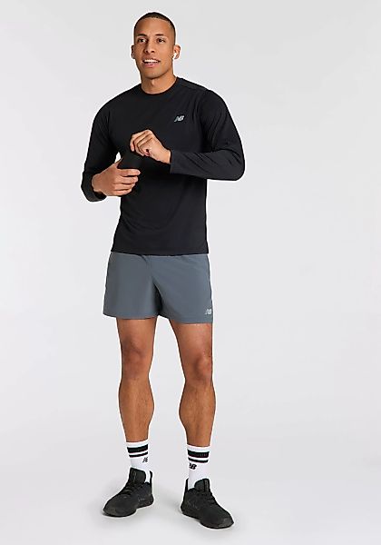 New Balance Laufshorts "SPORT ESSENTIALS SHORT 5"" günstig online kaufen