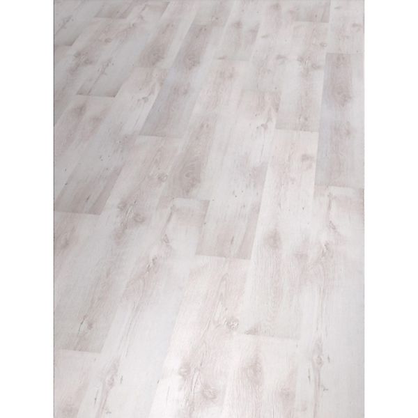HORI Laminat HORI Laminat Holz, Boden günstig online kaufen