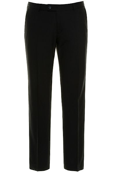 JP1880 Anzughose Hose Bauchfit Business FLEXNAMIC® günstig online kaufen