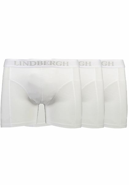 LINDBERGH Boxershorts "Unterhose" günstig online kaufen