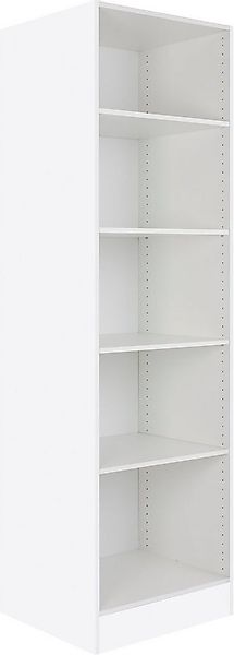 OPTIFIT Regal Elm, Breite 60 cm günstig online kaufen