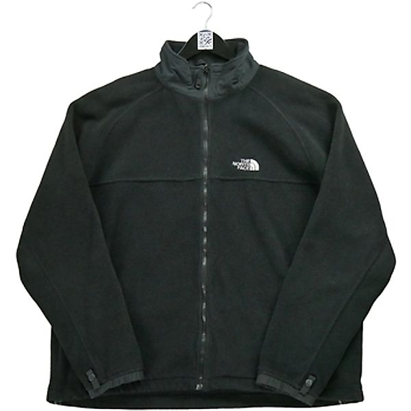The North Face  Fleecepullover 238688 günstig online kaufen