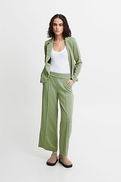 Ichi Jackenblazer Blazer günstig online kaufen