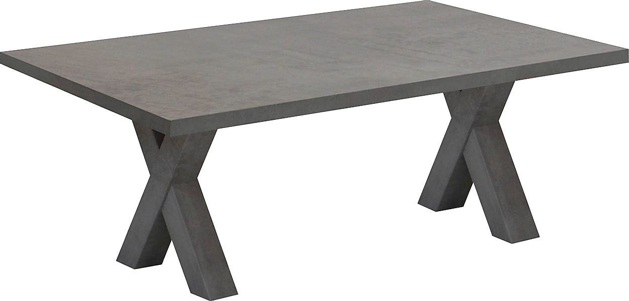Mäusbacher Couchtisch Big-System (OTTO Choices), TOPSELLER!, günstig online kaufen