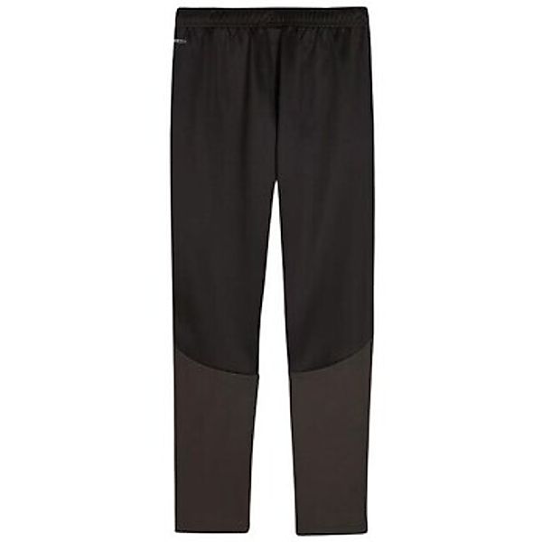 Puma  Fließende Hosen S0051 günstig online kaufen