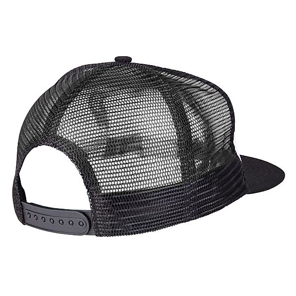 Santa Cruz Baseball Cap CLASSIC DOT günstig online kaufen