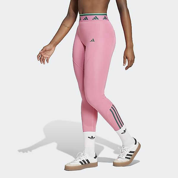 adidas Performance Trainingstights HYGLM 1/1 L günstig online kaufen