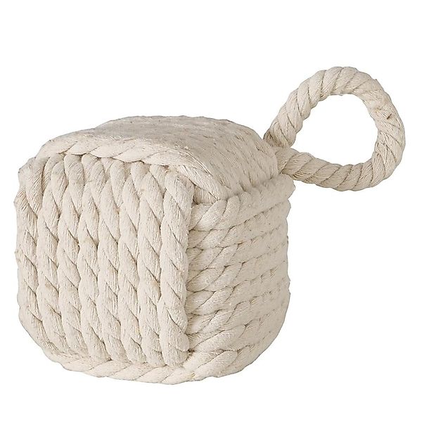 BOLTZE GRUPPE GmbH Türstopper Square Würfel günstig online kaufen