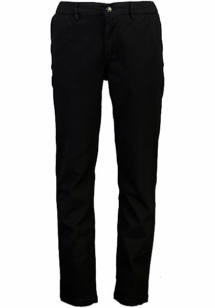LINDBERGH Chinos "Lindbergh Chino" günstig online kaufen