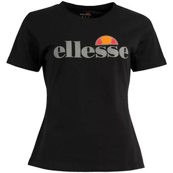 Ellesse  T-Shirts & Poloshirts ZUNIS TEE günstig online kaufen