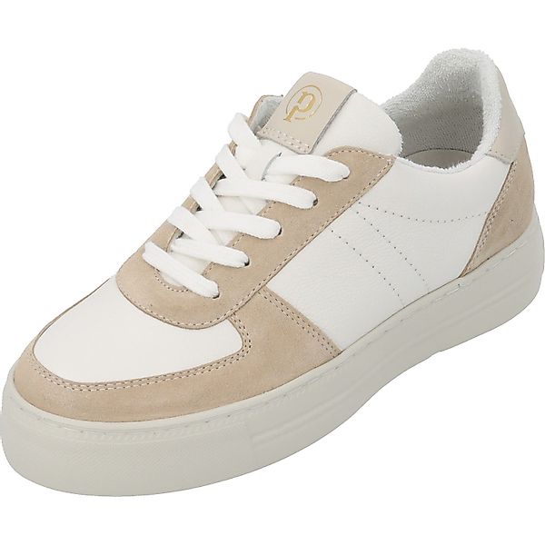 Palado Carratis Sneaker günstig online kaufen