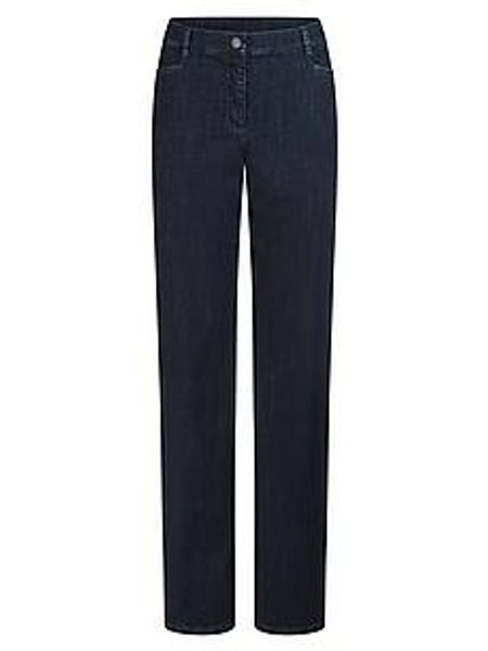 7/8-Jeans Emilia Lay denim günstig online kaufen