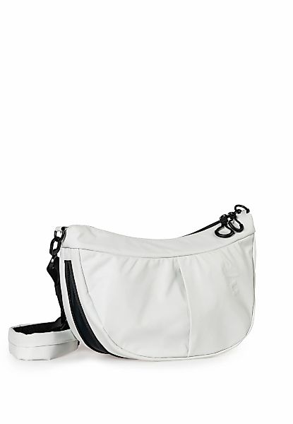 aunts & uncles Hobo "Halfmoon Bag Toyo RE LITE" günstig online kaufen