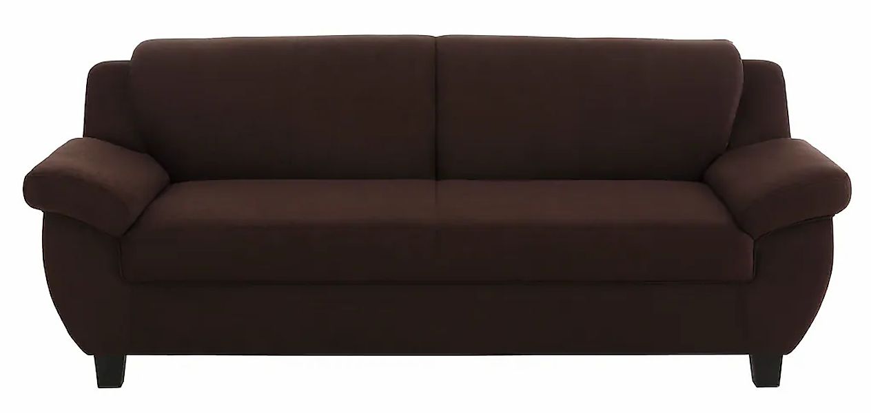 Home affaire 3-Sitzer "Yesterday" günstig online kaufen