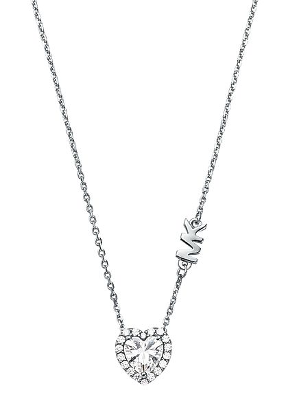 MICHAEL KORS Kette mit Anhänger Schmuck günstig online kaufen
