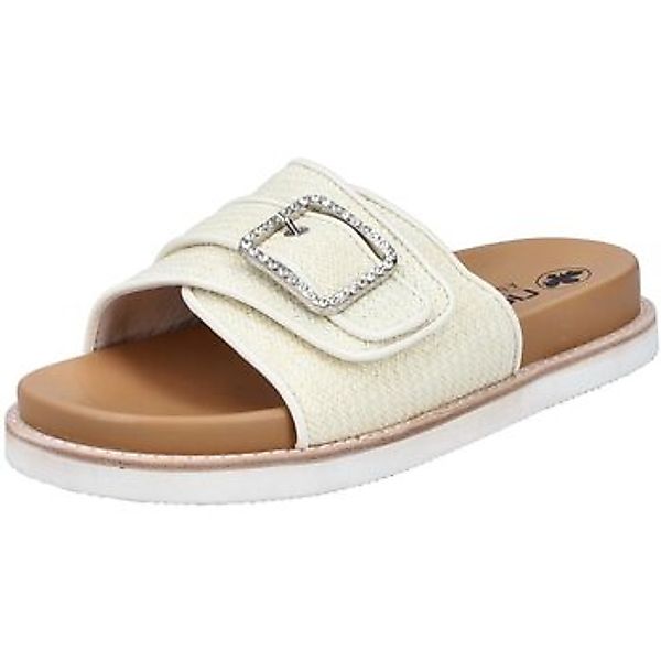Rieker  Clogs Pantoletten V9582-80 80 günstig online kaufen
