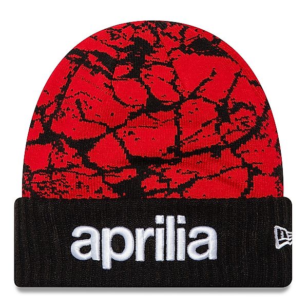 New Era Beanie Winter Mütze Bulls günstig online kaufen