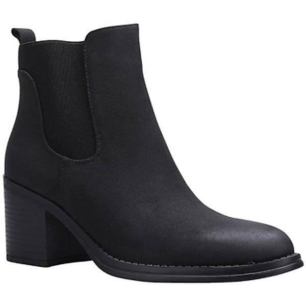 La Modeuse  Stiefeletten 73721_P173981 günstig online kaufen