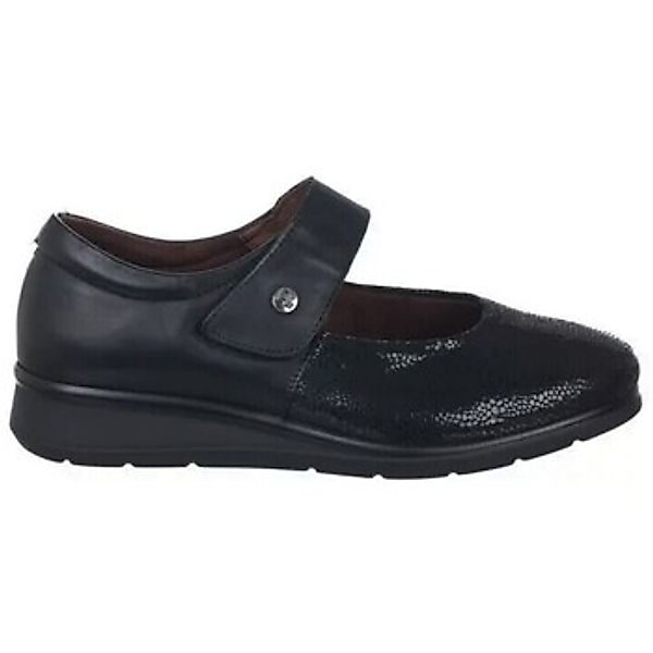 Pitillos  Ballerinas MOCCASINS  10712 günstig online kaufen