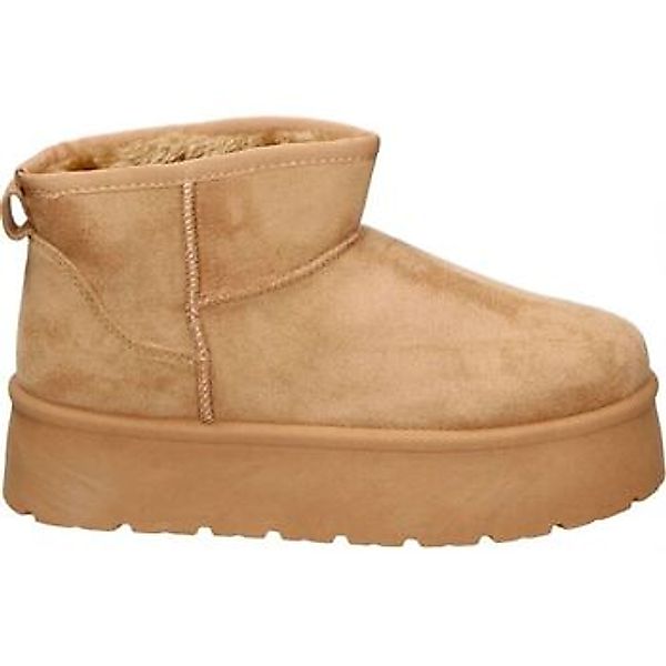 Stay  Stiefeletten G59-2277 günstig online kaufen