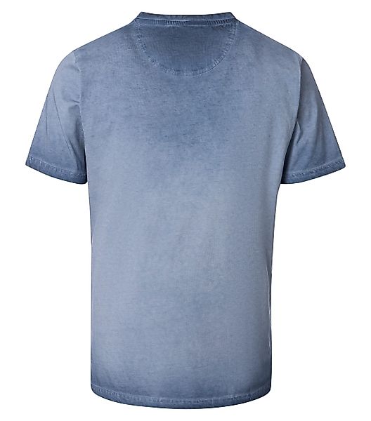 CASAMODA T-Shirt CASAMODA T-Shirt Print günstig online kaufen