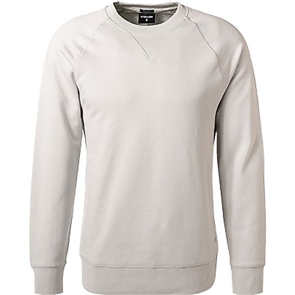 Strellson Sweatshirt Oscar 30030927/105 günstig online kaufen