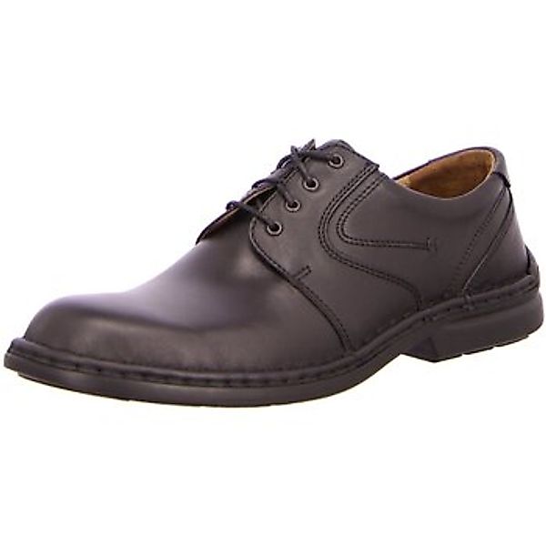 Josef Seibel  Halbschuhe Schnuerschuhe WALT-Schnürer eleg. 2720423/600 günstig online kaufen