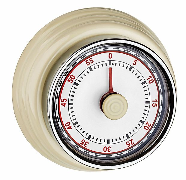 TFA Dostmann Küchentimer TFA 38.1037 Analoge Eieruhr günstig online kaufen