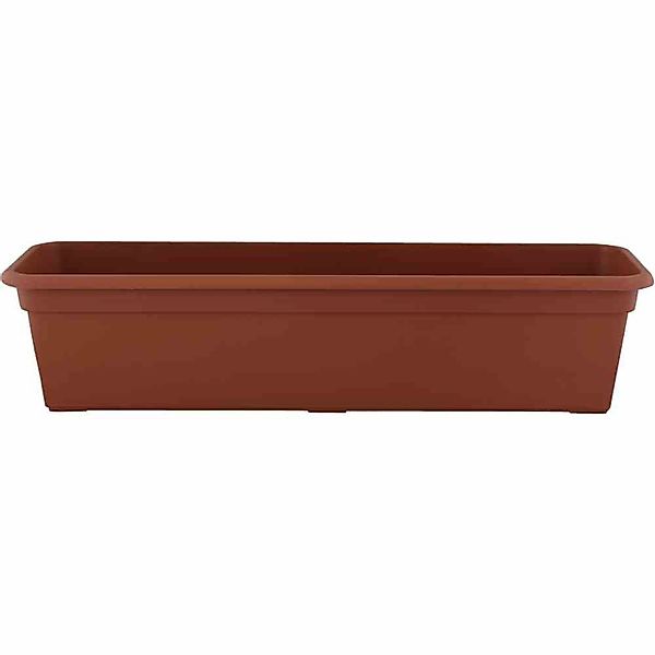 Siena Garden Pflanzkübel Balkonkasten 80 x günstig online kaufen