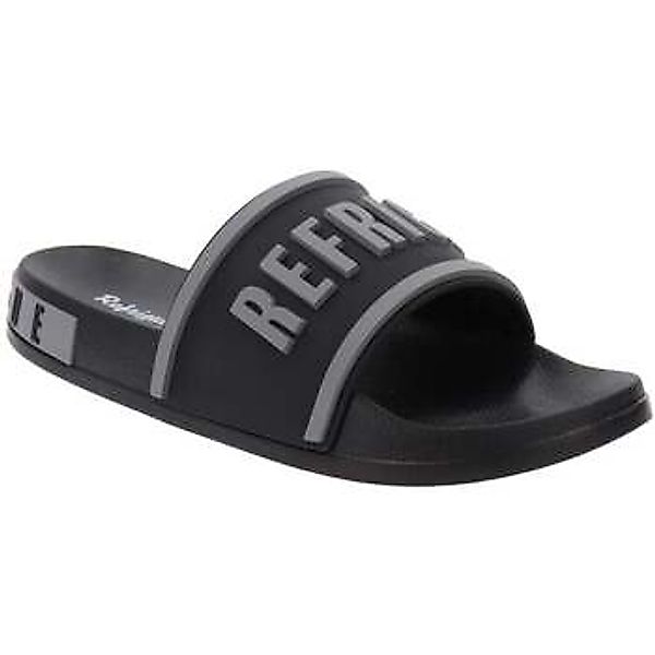 Refrigue  Hausschuhe LEO138 günstig online kaufen