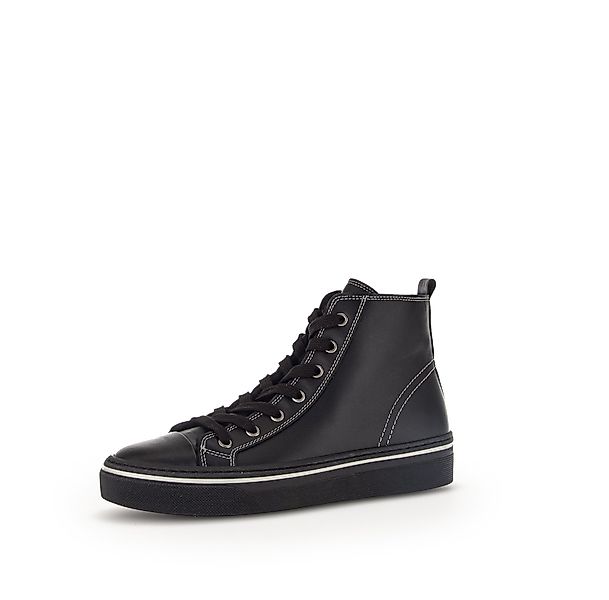 Gabor Sneaker günstig online kaufen