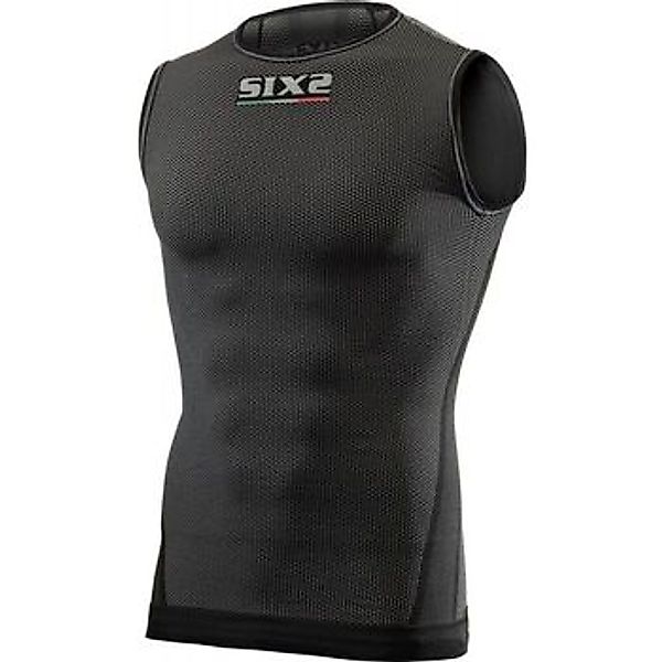 Sixs  Tank Top Maillot de corps  SMX günstig online kaufen