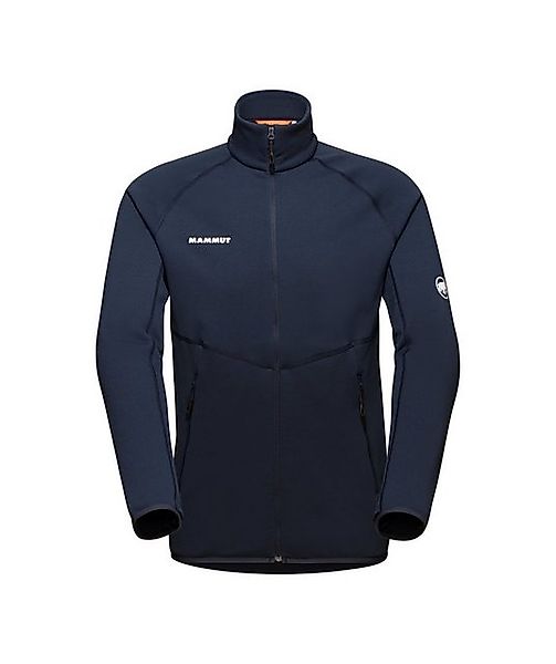 Mammut Trekkingjacke Aconcagua ML Jacket Men MARINE günstig online kaufen