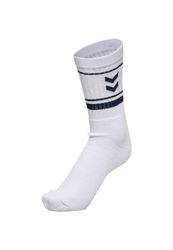hummel Socken 6-er Set Sport Freizeit günstig online kaufen