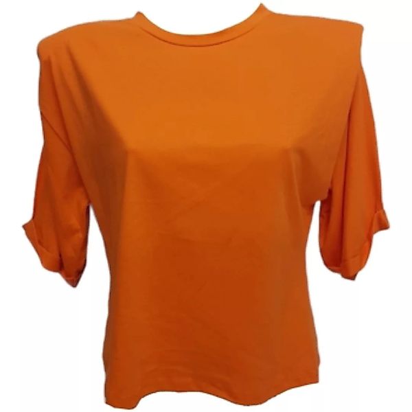 Lumina  T-Shirt L3032 günstig online kaufen