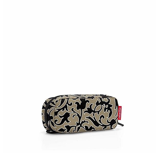REISENTHEL® Kulturbeutel multicase Baroque Marble günstig online kaufen