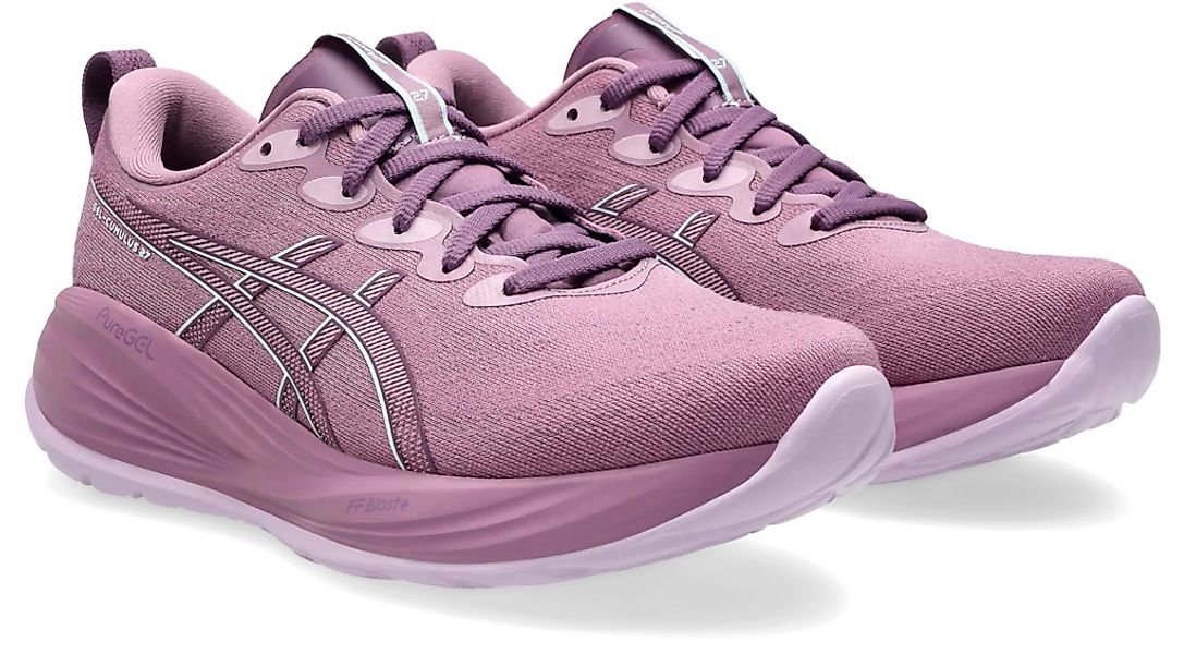 Asics Laufschuh "GEL-CUMULUS 27" günstig online kaufen