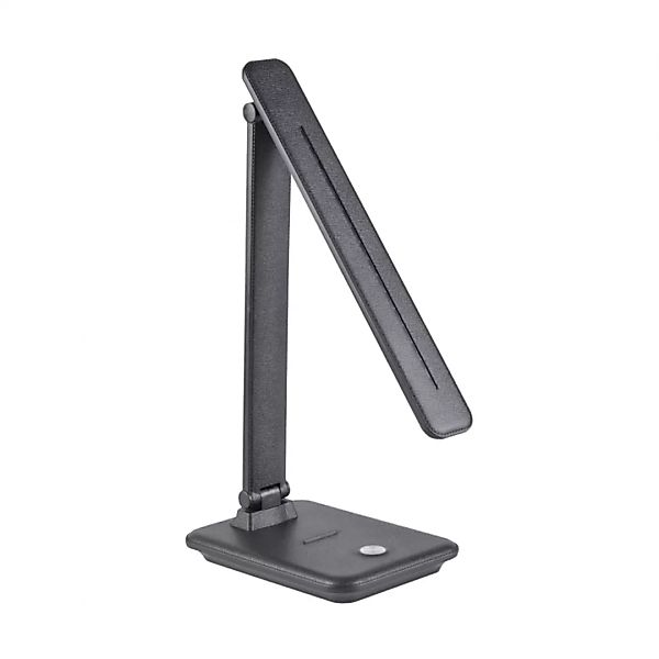 Schreibtischlampe VINTO LED 16615 günstig online kaufen
