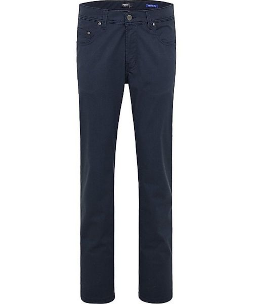 Pioneer Authentic Jeans 5-Pocket-Jeans PIONEER RANDO MEGAFLEX navy 1680 393 günstig online kaufen