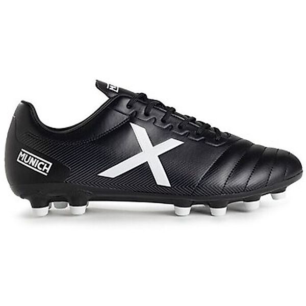 Munich  Fussballschuhe Arenga 301 günstig online kaufen